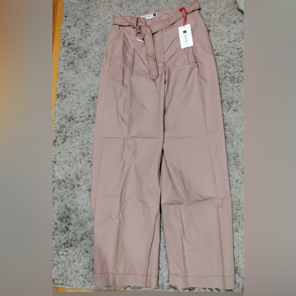 Zara PNT RGLR 10 LIMITED EDITION SRPLS COLLECTION - Picture 7 of 8